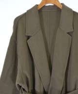 Plage（プラージュ）その他 カーキ サイズ:38(M位) レディース/2200647423059