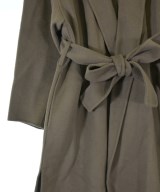 Plage（プラージュ）その他 カーキ サイズ:38(M位) レディース/2200647423059