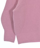 Plage（プラージュ）ニット・セーター ピンク サイズ:F レディース/2200648655053