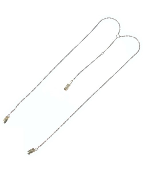 Plage(プラージュ)の小物類（その他） サイズ:F 2,700円