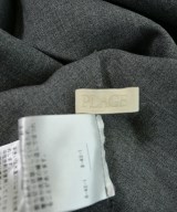 Plage（プラージュ）ブラウス グレー サイズ:F レディース/2200698299054