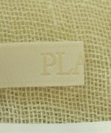 Plage（プラージュ）ブラウス ベージュ サイズ:F レディース/2200698299061