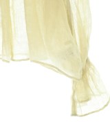 Plage（プラージュ）ブラウス ベージュ サイズ:F レディース/2200698299061
