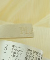 Plage（プラージュ）ブラウス 白 サイズ:F レディース/2200698299078
