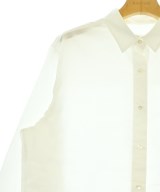 Plage（プラージュ）カジュアルシャツ 白 サイズ:-(M位) レディース/2200698299139