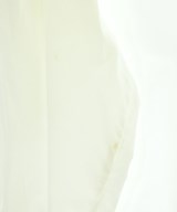 Plage（プラージュ）カジュアルシャツ 白 サイズ:-(M位) レディース/2200698299139