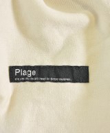 Plage（プラージュ）ロング・マキシ丈スカート ベージュ サイズ:36(S位) レディース/2200698857056