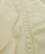 Plage（プラージュ）ロング・マキシ丈スカート ベージュ サイズ:36(S位) レディース/2200698857056
