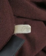 Plage（プラージュ）ワンピース 赤 サイズ:-(M位) レディース/2200700421107