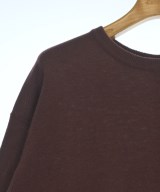 Plage（プラージュ）ワンピース 赤 サイズ:-(M位) レディース/2200700421107
