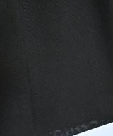 Plage（プラージュ）ショートパンツ 黒 サイズ:38(M位) レディース/2200697375285