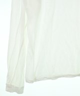 Plage（プラージュ）Tシャツ・カットソー 白 サイズ:F レディース/2200701929138