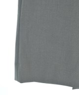 Plage（プラージュ）ロング・マキシ丈スカート グレー サイズ:34(XS位) レディース/2200699319010