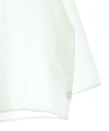 Plage（プラージュ）カジュアルシャツ 白 サイズ:F レディース/2200699590112