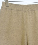 Plage（プラージュ）その他 ベージュ サイズ:36(S位) レディース/2200699590136