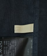 Plage（プラージュ）カジュアルシャツ 紺 サイズ:F レディース/2200702706042