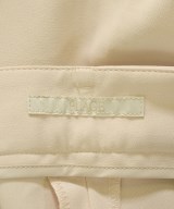 Plage（プラージュ）スラックス ベージュ サイズ:38(M位) レディース/2200702915031
