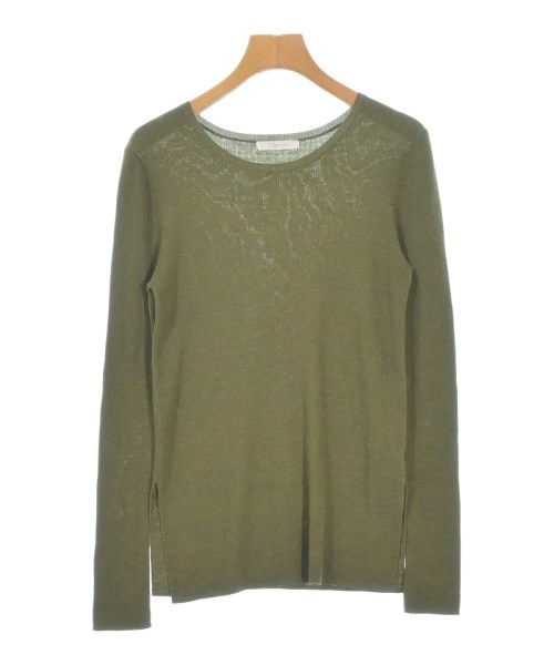 Plage(プラージュ)のニット・セーター サイズ:-(XS位) 4,200円