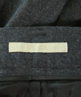 Plage（プラージュ）スラックス グレー サイズ:36(S位) レディース/2200702949050