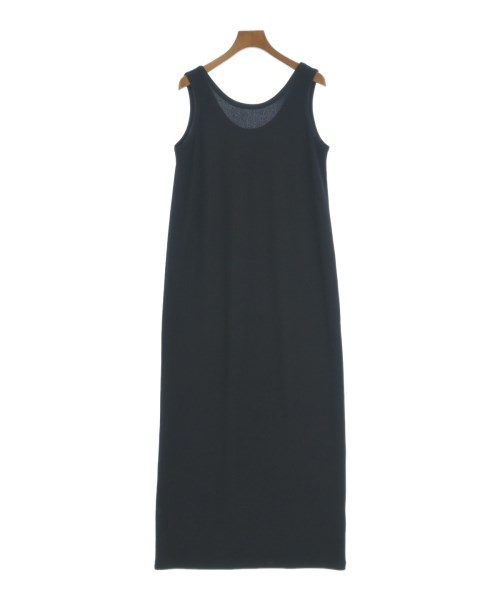Plage(プラージュ)のワンピース サイズ:38(M位) 4,800円