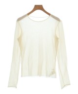 Plage（プラージュ）Tシャツ・カットソー 白 サイズ:-(M位) レディース/2200693561446