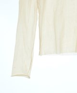 Plage（プラージュ）Tシャツ・カットソー 白 サイズ:-(M位) レディース/2200693561446