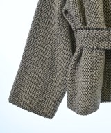 Plage（プラージュ）その他 グレー サイズ:F レディース/2200700846023