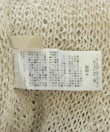 Plage（プラージュ）ニット・セーター ベージュ サイズ:F レディース/2200700846078