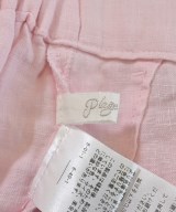 Plage（プラージュ）その他 ピンク サイズ:38(M位) レディース/2200699587013