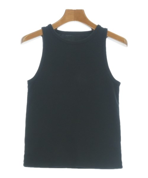 Plage(プラージュ)のタンクトップ サイズ:-(XS位) 2,200円