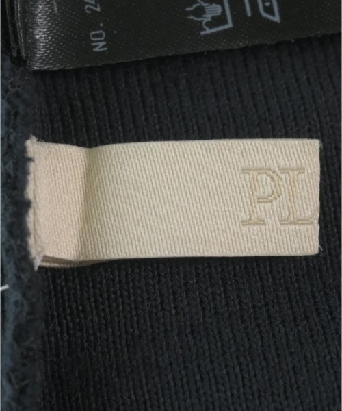 Plage（プラージュ）タンクトップ 黒 サイズ:-(XS位) レディース/2200699803076