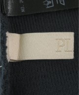Plage（プラージュ）タンクトップ 黒 サイズ:-(XS位) レディース/2200699803076