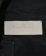 Plage（プラージュ）その他 黒 サイズ:F レディース/2200698629042