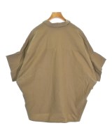Plage（プラージュ）ブラウス 茶 サイズ:F レディース/2200704978027