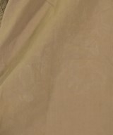 Plage（プラージュ）ブラウス 茶 サイズ:F レディース/2200704978027