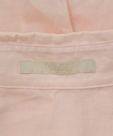Plage（プラージュ）ブラウス ピンク サイズ:F レディース/2200703285058