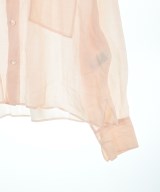 Plage（プラージュ）ブラウス ピンク サイズ:F レディース/2200703285058