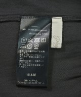 Plage（プラージュ）ワンピース 黒 サイズ:36(S位) レディース/2200705213028