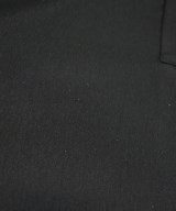 Plage（プラージュ）ワンピース 黒 サイズ:36(S位) レディース/2200705213028