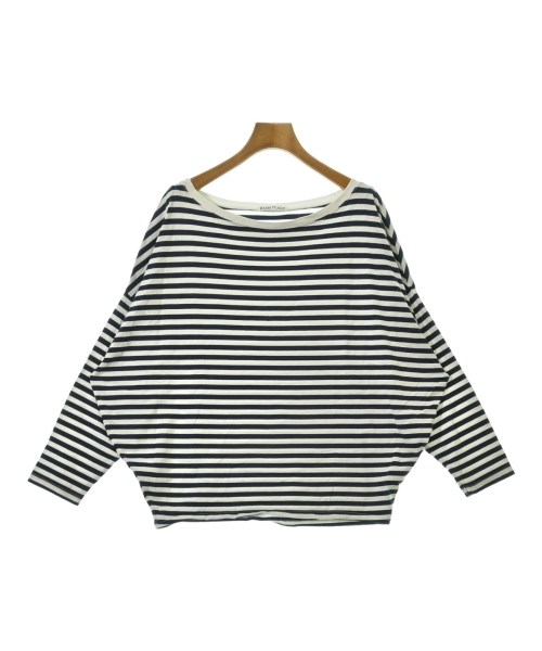 Plage(プラージュ)のTシャツ・カットソー サイズ:F 4,000円