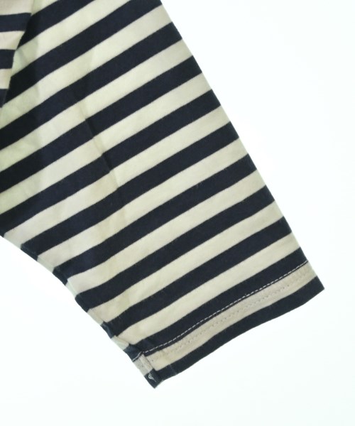 Plage（プラージュ）Tシャツ・カットソー 白 サイズ:F レディース/2200701579074