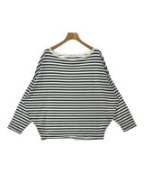 Plage（プラージュ）Tシャツ・カットソー 白 サイズ:F レディース/2200701579074
