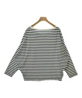 Plage（プラージュ）Tシャツ・カットソー 白 サイズ:F レディース/2200701579074