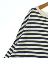 Plage（プラージュ）Tシャツ・カットソー 白 サイズ:F レディース/2200701579074