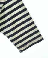 Plage（プラージュ）Tシャツ・カットソー 白 サイズ:F レディース/2200701579074