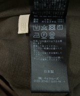 Plage（プラージュ）ロング・マキシ丈スカート 茶 サイズ:38(M位) レディース/2200697103093