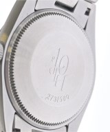 Plage（プラージュ）腕時計 シルバー サイズ:- レディース/2200701532079