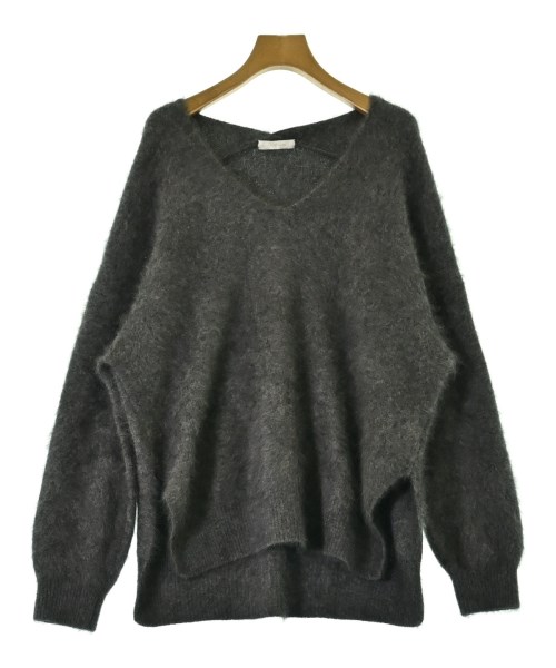 Plage(プラージュ)のニット・セーター サイズ:F 5,800円