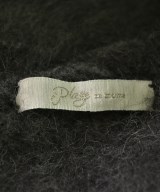 Plage（プラージュ）ニット・セーター グレー サイズ:F レディース/2200703602091