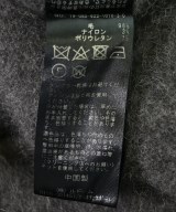 Plage（プラージュ）ニット・セーター グレー サイズ:F レディース/2200703602091